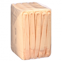 Attends Care Night Preserver Attends Healthcare UFPP-366-Attends Care Night Preserver Underpads, 36 