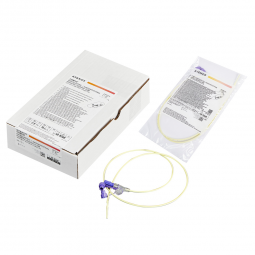 CORFLO-ULTRA Ped NG Avanos Medical 40-8368-Corflo-ULTRA Ped NG Pediatric Nasogastric Feeding Tube, 8