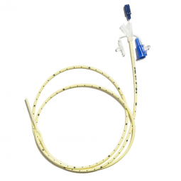 CORFLO ULTRA-Lite NG Avanos Medical 42-1365-Corflo ULTRA-Lite NG Nasogastric Feeding Tube, Nasogastr
