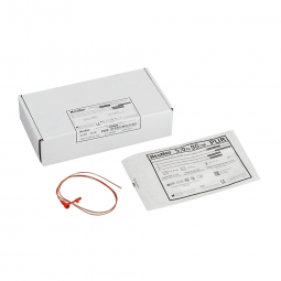 NeoMed Avanos Medical FTL5.0P-EO-Nasogastric Feeding Tube NeoMed 5 Fr. 90 cm Tube Polyurethane Steri