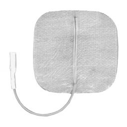 PALS Axelgaard Manufacturing 895220-PALS Neuroline Electrodes, Electrotherapy (CS) - PALS Neuroline 
