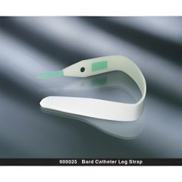 Bard 000025-Bard Leg Strap, Urological Accessories