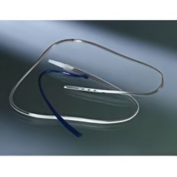 Bard Bard 0042180-Bard Nasogastric Feeding Tube, Nasogastric Tubes (CS) - Bard Nasogastric Feeding T