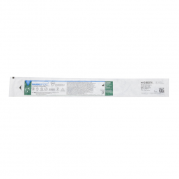 Bardex I.C. Bard 0165SI16-Bardex IC Foley Catheter, 10 Fr., 3 cc, Straight Tip, Indwelling (CS)