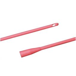 Bardex Bard 056116-Bardex Urethral Catheter, 16 Fr., Intermittent Catheters (CS) - Bardex Urethral C