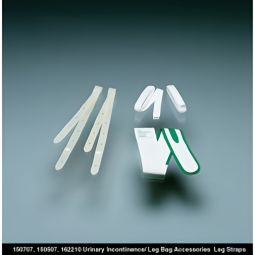 Bard Bard 150507-Bard Leg Strap, Urological Accessories (PR) - Bard Leg Strap