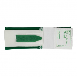 Bard 162110-Bard Leg Strap, Urinary Accessories