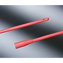 Bard Bard 277708-Bard Urethral Catheter, Intermittent Catheters (CS) - Bard Urethral Catheter