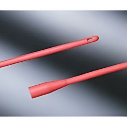 Bard Bard 277710-Bard Urethral Catheter, 10 Fr., Robinson/Nelaton Tip, Intermittent Catheters (CS)