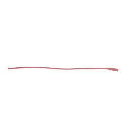 Bard Bard 277714-Bard Intermittent Urethral Catheter, 14 Fr., Straight Tip, Intermittent (CS)