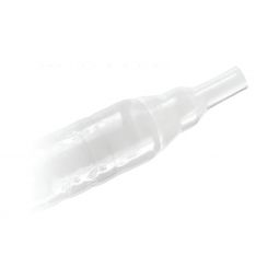 Natural Bard 38305-Natural Male External Catheter, X-Large, External (BX) - Natural Male External Ca