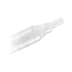 Spirit3 Bard 39102-Spirit3 Male External Catheter, Medium, Catheters (CS) - Spirit3 Male External Ca