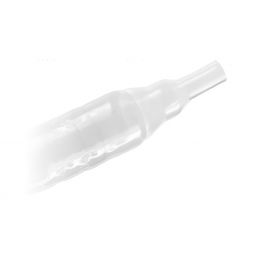 Spirit3 Bard 39104-Spirit3 Male External Catheter, Large, External Catheters (BX) - Spirit3 Male Ext