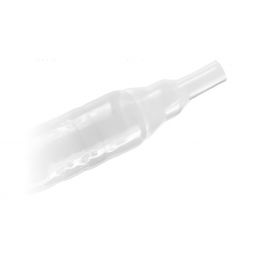 Spirit3 Bard 39303-Spirit3 Male External Catheter, Intermediate, External (BX) - Spirit3 Male Extern