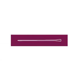 Magic3 Bard 51612-Magic3 Urethral Catheter, 12 Fr., Female, Hydrophilic Coated, Intermittent Cathete