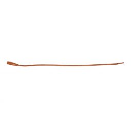 Bardia Bard 802514-Bardia Urethral Catheter, Intermittent