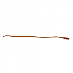 Bardia Bard 802516-Bardia Urethral Catheter, Intermittent