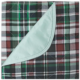 Beck's Classic 7148P Underpad, 36 x 48 Inch, Underpads (CS) - Beck's Classic Underpad, 36 x 48 Inch