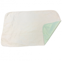 Beck's Classic 7155GRN-PB Underpad, 36 x 54 Inch, Underpads