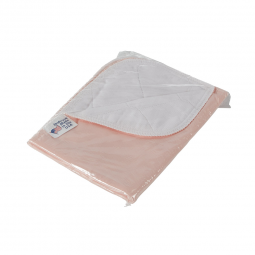 Beck's Classic BV7118PB Birdseye Underpad, 18 x 24 Inch, Underpads