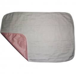 Beck's Classic BV7124PB Birdseye Underpad, 24 x 36 Inch, Underpads (CS)