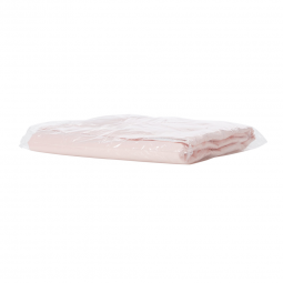 Birdseye Beck's Classic BV7136PB Birdseye Underpad, 34 x 36 Inch, Underpads
