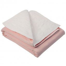 Beck's Classic BV7152PB Birdseye Underpad, 36 x 52 Inch, Underpads