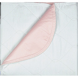 Beck's Classic BV7172PB Birdseye Underpad, 36 x 72 Inch, Underpads