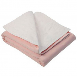 Beck's Classic IBX7136 Ibex Underpad, 36 x 36 Inch, Underpads (DZ)