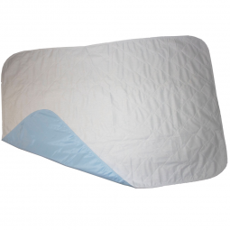 Econo-Blend Beck's Classic PC7152BL-PB-Econo-Blend Underpad, 36 x 52 Inch, Underpads