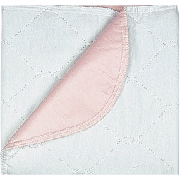 Beck's Classic TL7136 Twill Underpad, 34 X 36 Inch, Underpads