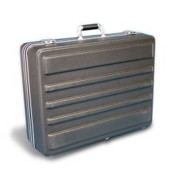 Befour HC-1824 Hard Shell Portable Scale Carrying Case for PS-6600 ST