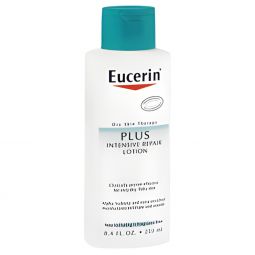 Eucerin Intensive Repair Beiersdorf 07214011015-Eucerin Intensive Repair Moisturizer, Moisturizers