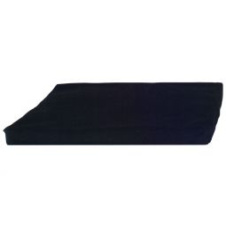 Bilt Rite FO098 Gel-eeze 2" Wheelchair Cushion