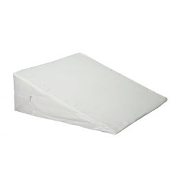 Bilt Rite FW100 Bed Wedge-Small 