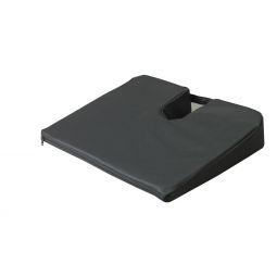 Bilt Rite FW107 Wedge Seat Cushion-18" x 14"