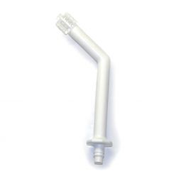 Waterpik Bionix 7215-Waterpik Otoclear Adapter Wand, Personal Hygiene Accessories (BG)