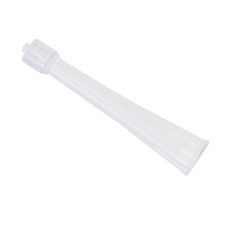 OtoClear Bionix 7219-Ear Wand Adapter OtoClear For OtoClear Ear Irrigation, Personal Hygiene Accesso