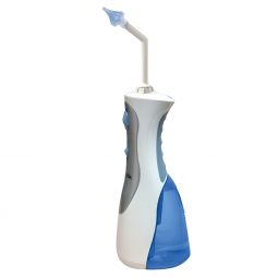 OtoClear Water Pik Bionix 7245-OtoClear Water Pik Portable Ear Irrigator, Ear Wash Systems