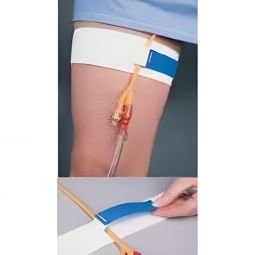 Cath-Mate II Bird & Cronin 08148214-Cath-Mate II Leg Stap, Urological Accessories