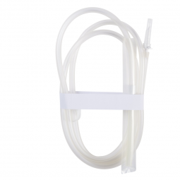 PIC B. Braun 313002-PIC Cysto-Bladder Irrigation Set, Irrigation Sets (CS) - PIC Cysto-Bladder Irrig