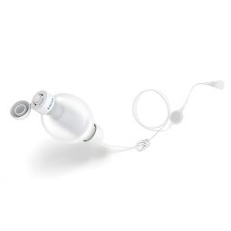 Easypump II ST B. Braun 4540050-02-Easypump ST Elastomeric Pump 250-1.5-S, Pumps (CS)