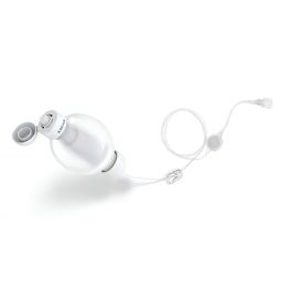 Easypump B. Braun 4540054-02-Easypump Elastomeric Pump 500-2-S, Pumps (CS) - Easypump Elastomeric Pu