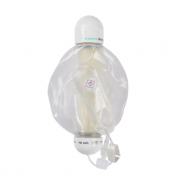 Easypump B. Braun 4540058-02-Easypump Elastomeric Pump 400-4-S, Pumps (CS) - Easypump Elastomeric Pu