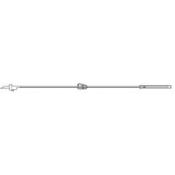PIC B. Braun V4500-PIC Cysto-Bladder Irrigation Set, Irrigation Set (CS) - PIC Cysto-Bladder Irrigat