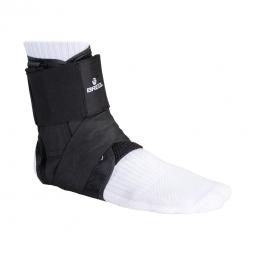 Breg Breg 100621-020-Breg Ankle Brace, Ankle Braces & Foot Supports