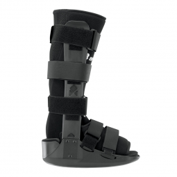 Breg Vectra Basic Breg 97403-Breg Vectra Walker Boot, Ankle Braces & Foot Supports