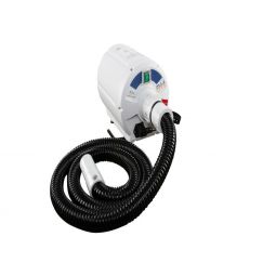 BridgeAIR Air Supply Bridge-BHUT120, Air Supply for Mattress