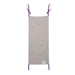 BridgeSTAR Sheet Bridge-PS-3035VS, Single Patient Use, 30 x 35 w/ Velcro Straps