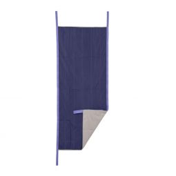 BridgeSTAR Sheet Bridge-PS-3555, Single Patient Use, 35 x 55"